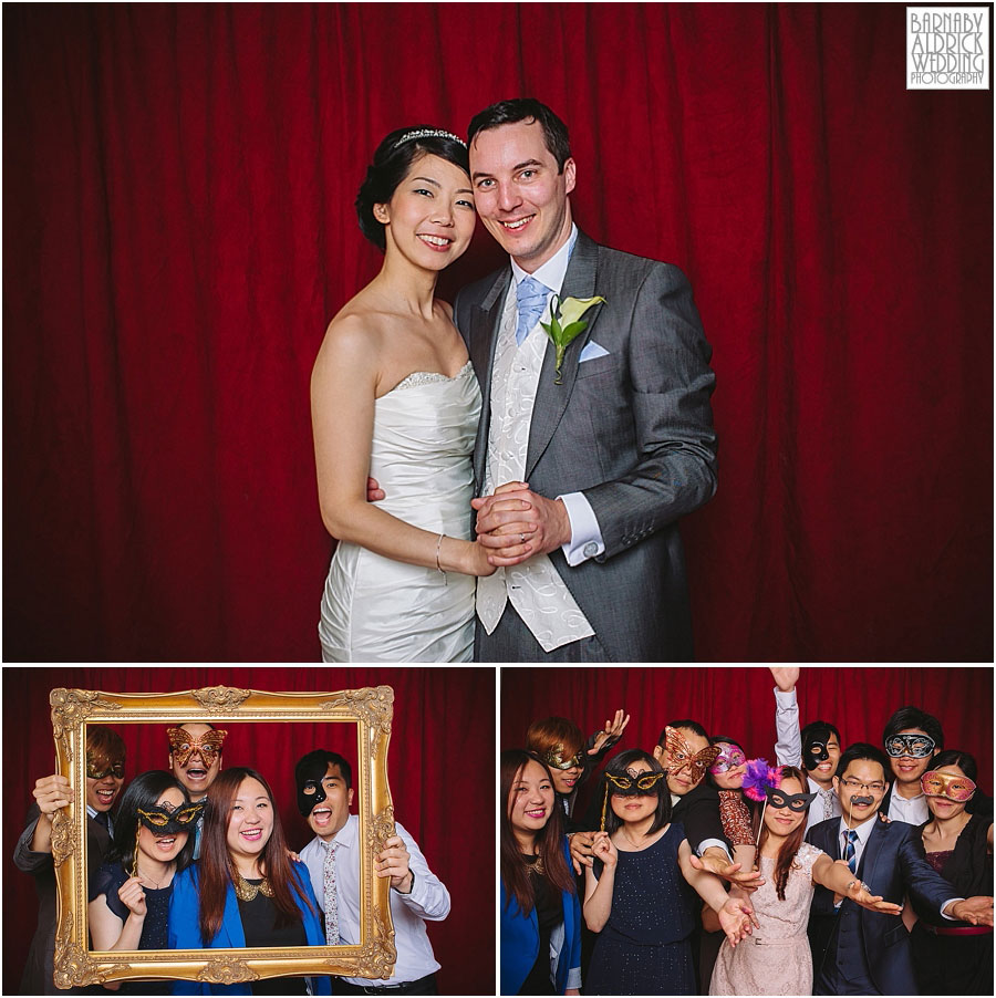 Leeds Wedding Photography 059.jpg