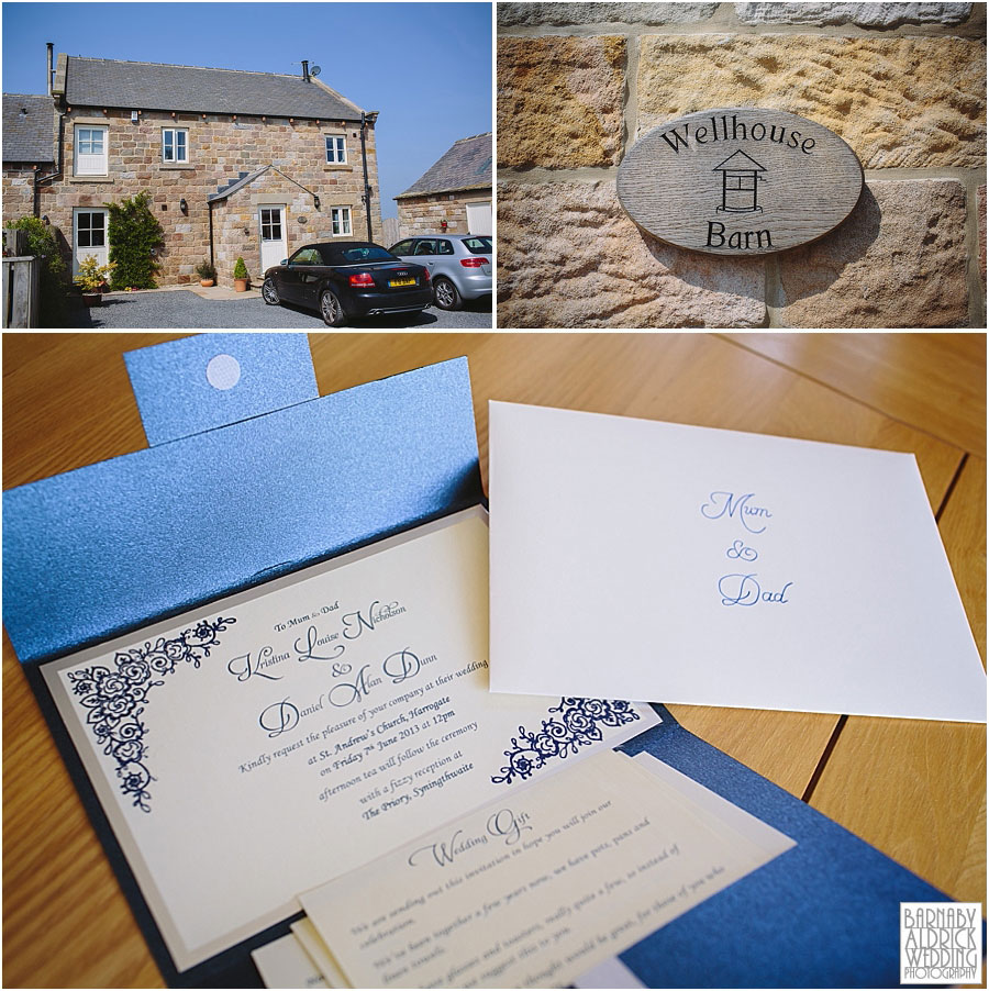 Priory Cottages Wetherby Syningthwaite Wedding Photography 012.jpg