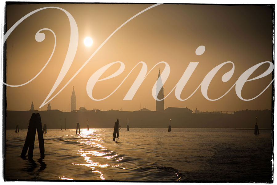 Venice in colour 001.jpg
