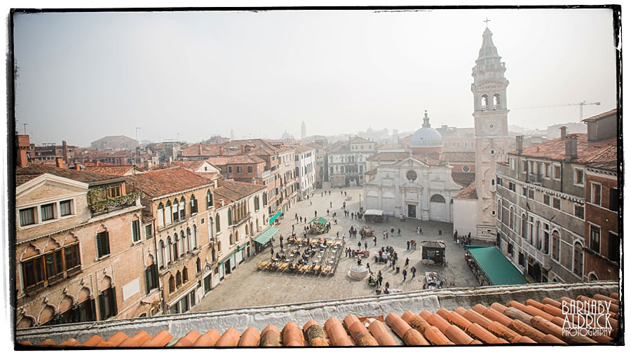 Venice in colour 003.jpg