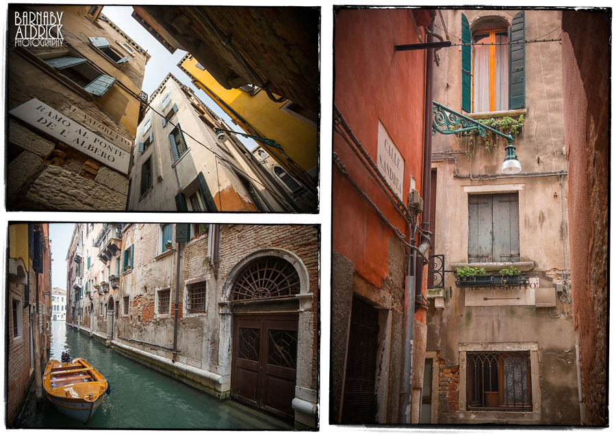 Venice in colour 004.jpg