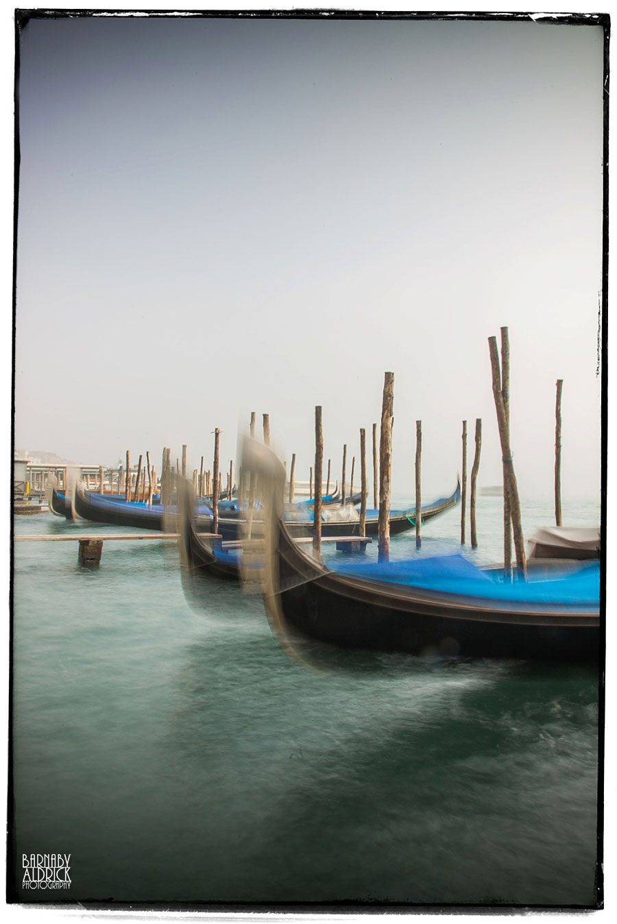 Venice in colour 007.jpg