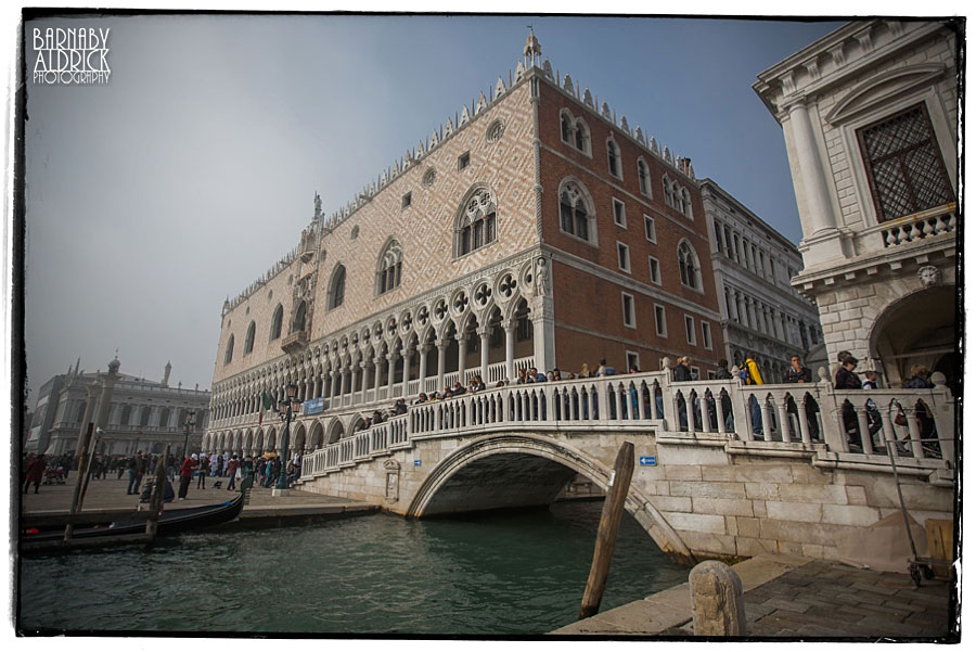 Venice in colour 008.jpg