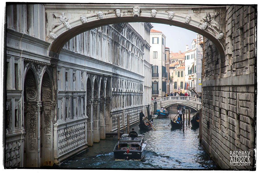 Venice in colour 009.jpg