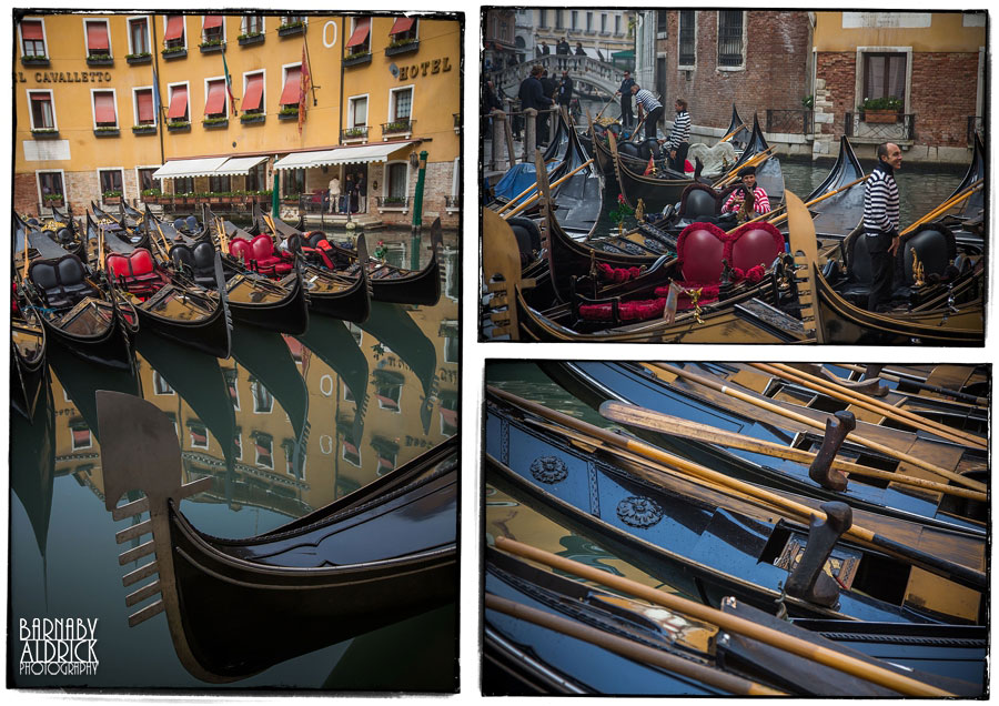 Venice in colour 012.jpg