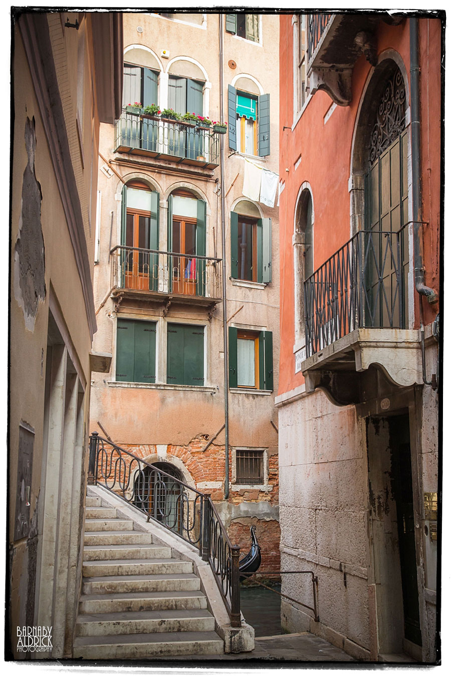 Venice in colour 013.jpg