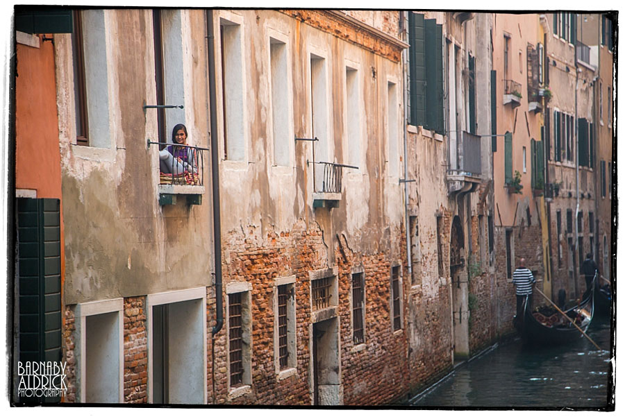 Venice in colour 015.jpg