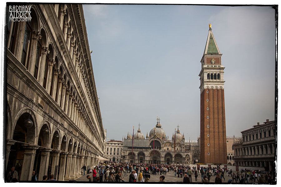 Venice in colour 017.jpg