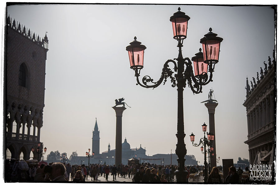 Venice in colour 027.jpg