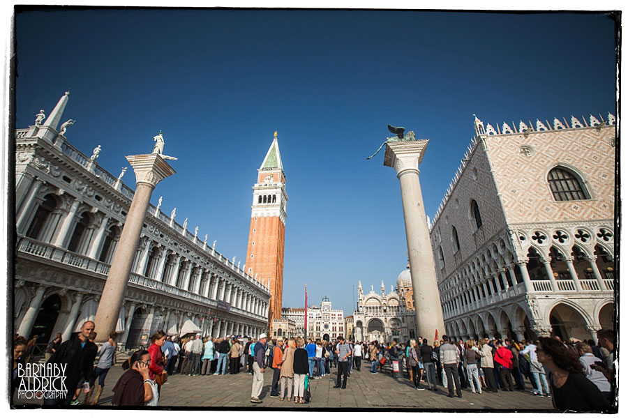 Venice in colour 028.jpg