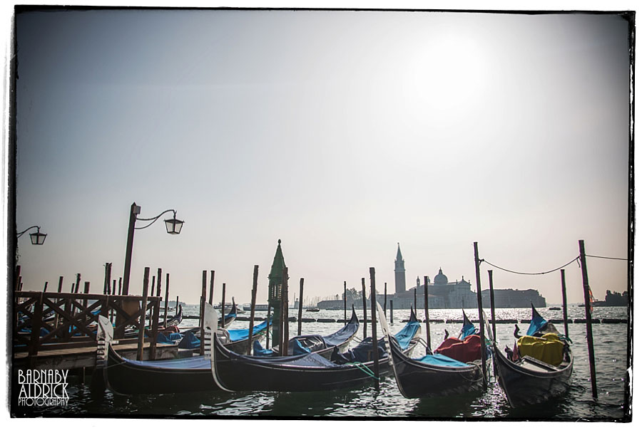 Venice in colour 033.jpg