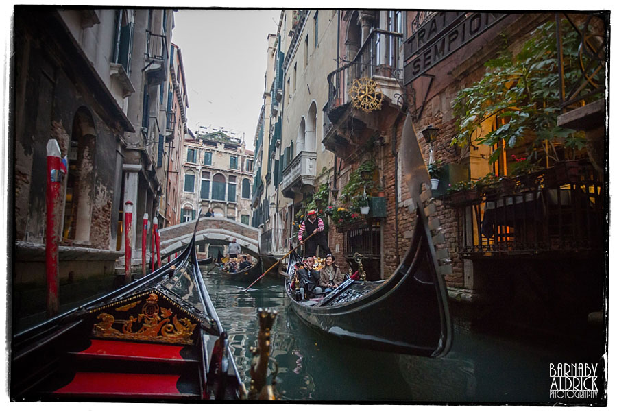 Venice in colour 046.jpg