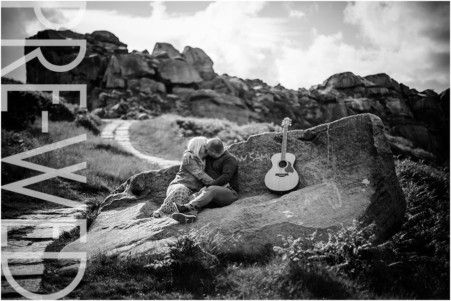 Cow & Calf Ilkley Pre-Wedding Photography 001.jpg