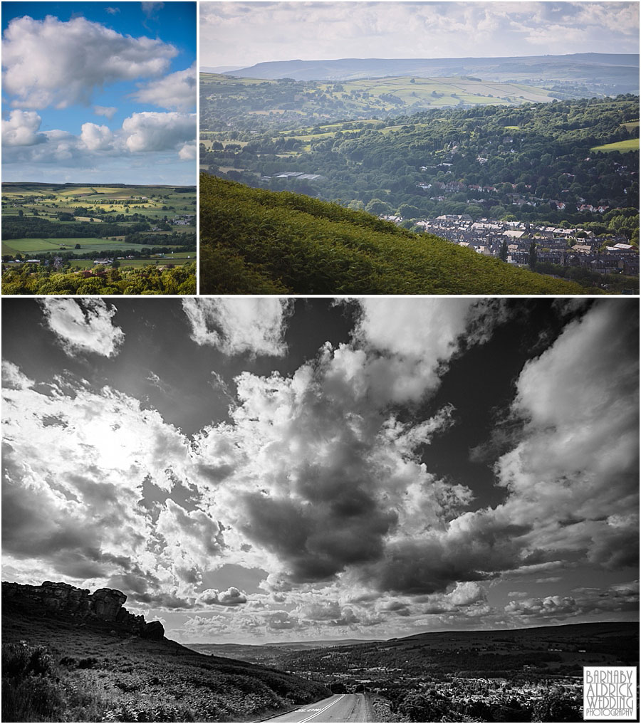 Cow & Calf Ilkley Pre-Wedding Photography 002.jpg