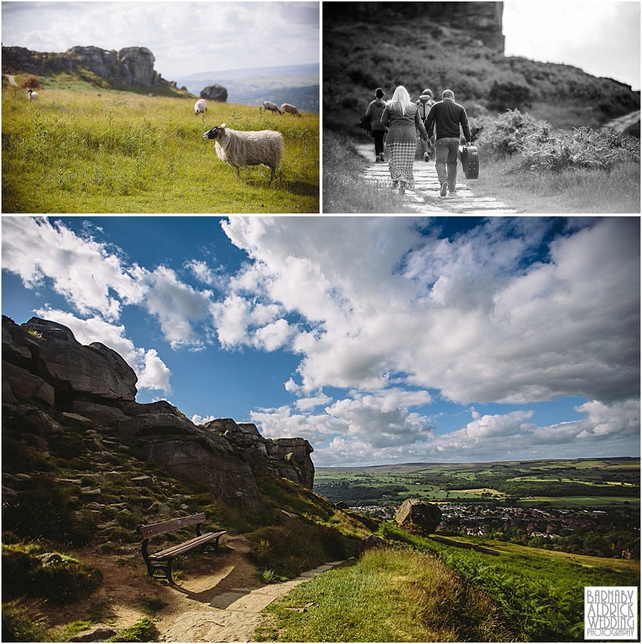 Cow & Calf Ilkley Pre-Wedding Photography 004.jpg