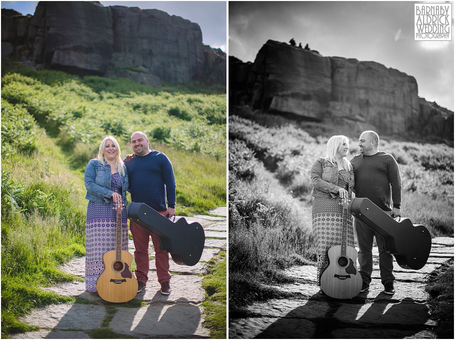 Cow & Calf Ilkley Pre-Wedding Photography 005.jpg