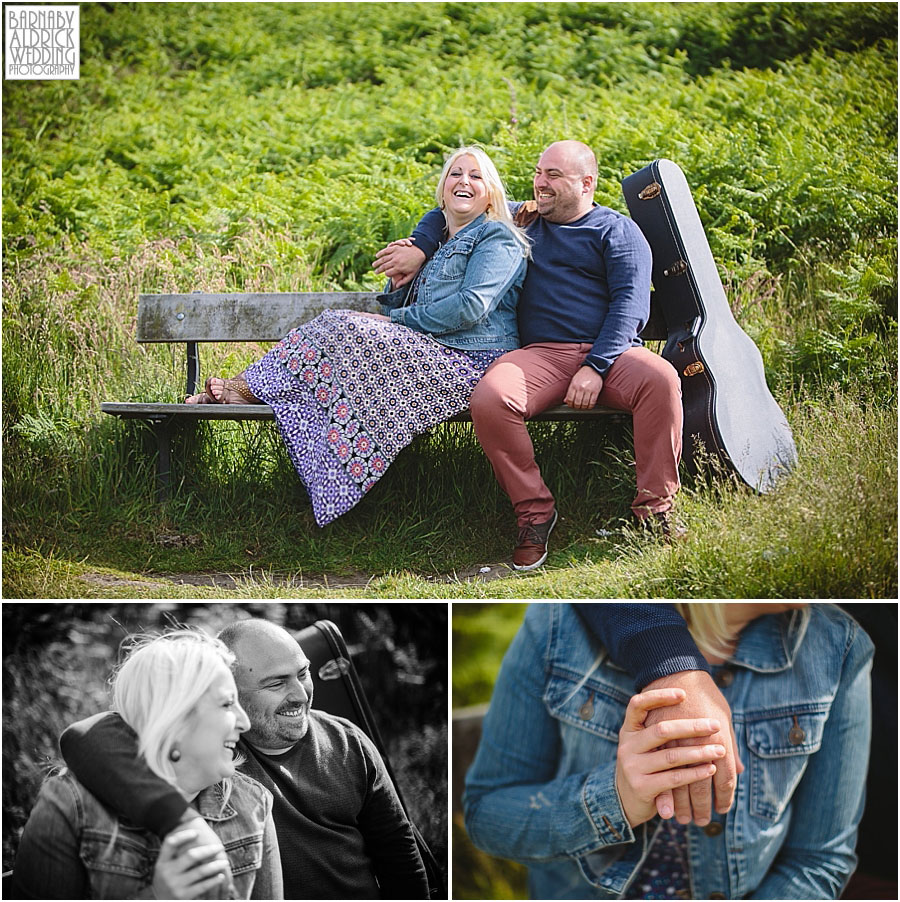 Cow & Calf Ilkley Pre-Wedding Photography 006.jpg