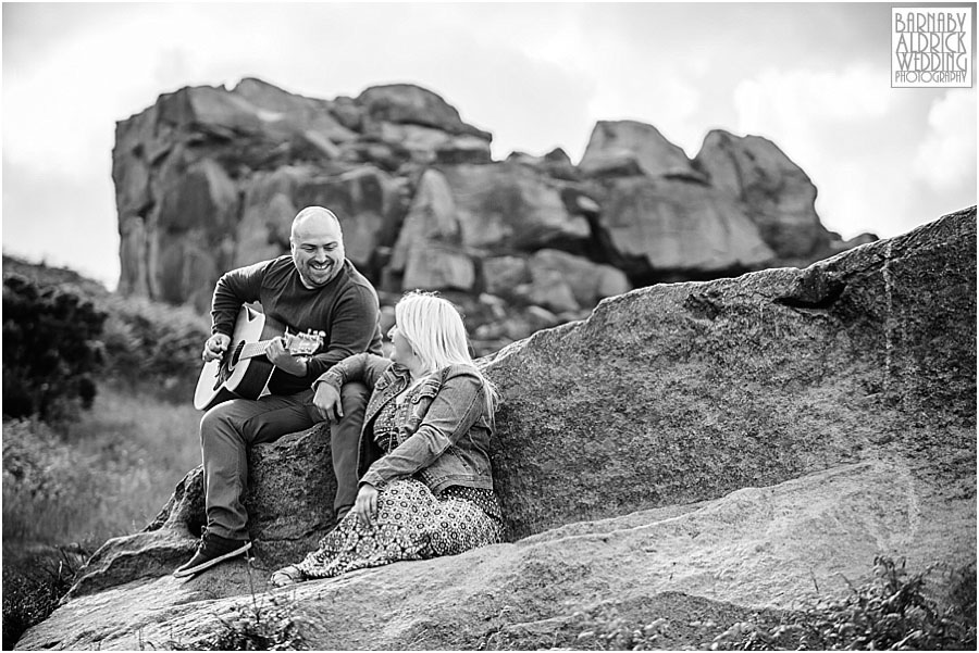 Cow & Calf Ilkley Pre-Wedding Photography 007.jpg