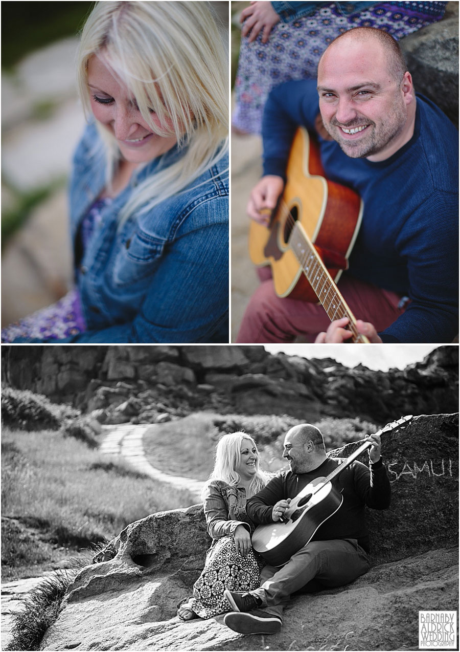 Cow & Calf Ilkley Pre-Wedding Photography 008.jpg