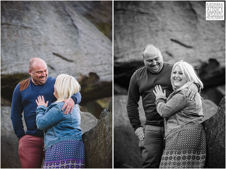 Cow & Calf Ilkley Pre-Wedding Photography 010.jpg