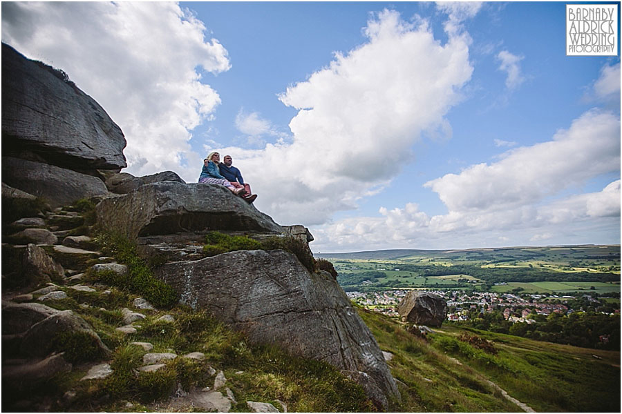 Cow & Calf Ilkley Pre-Wedding Photography 011.jpg