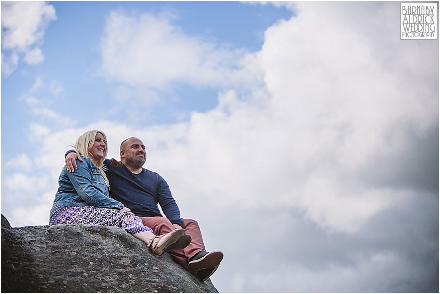 Cow & Calf Ilkley Pre-Wedding Photography 012.jpg