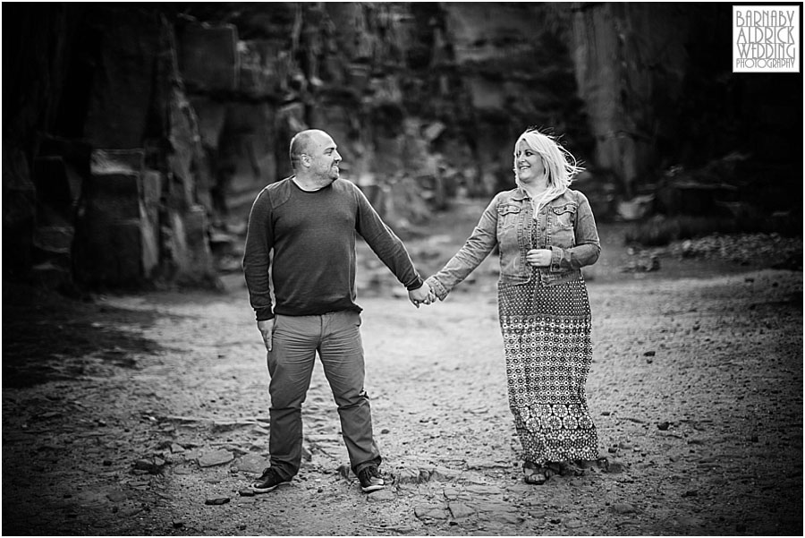 Cow & Calf Ilkley Pre-Wedding Photography 014.jpg