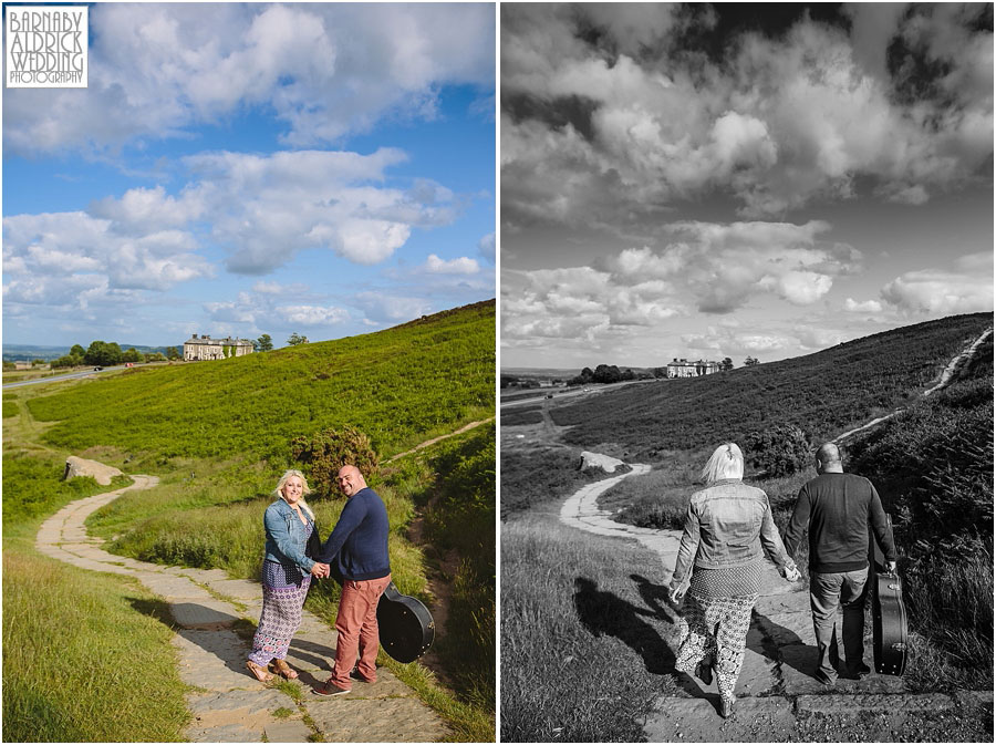 Cow & Calf Ilkley Pre-Wedding Photography 018.jpg