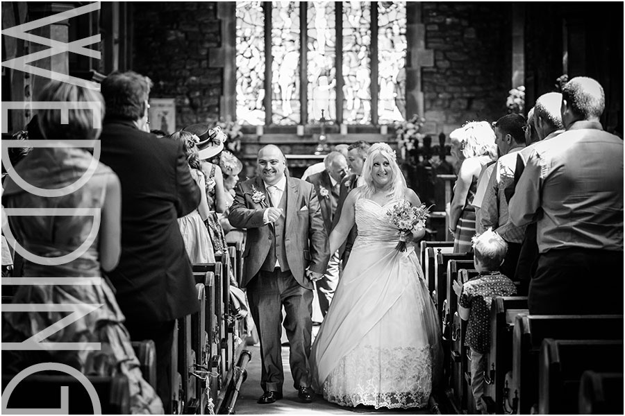 East Riddlesdon Hall Wedding Photography 001.jpg