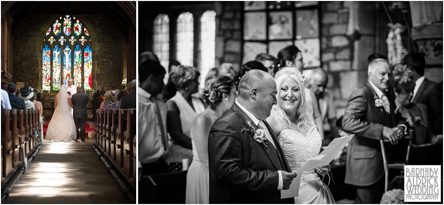 East Riddlesdon Hall Wedding Photography 028.jpg