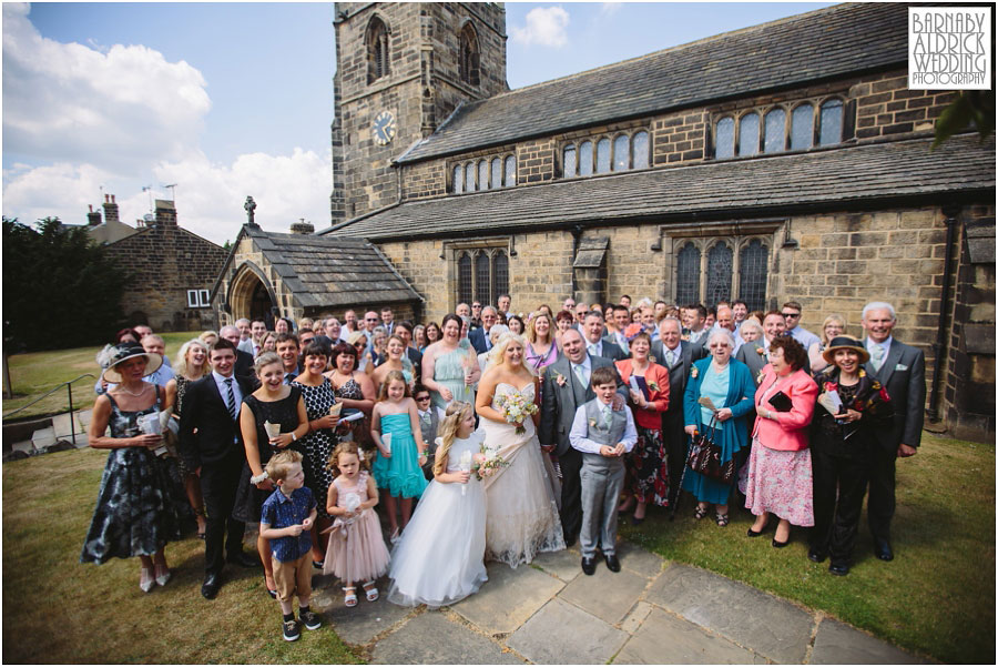 East Riddlesdon Hall Wedding Photography 035.jpg