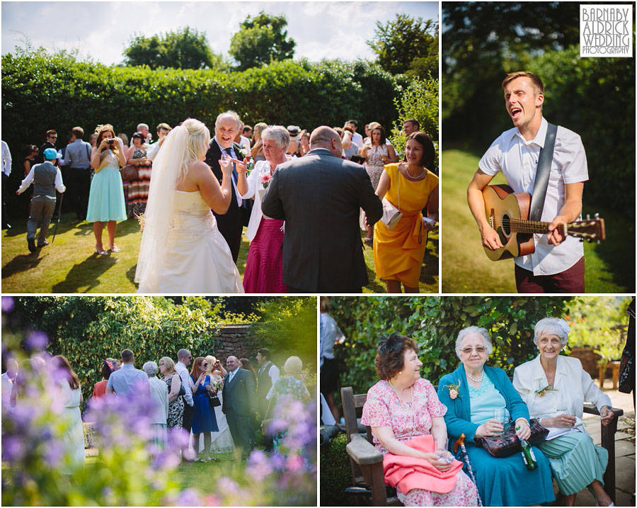 East Riddlesdon Hall Wedding Photography 050.jpg