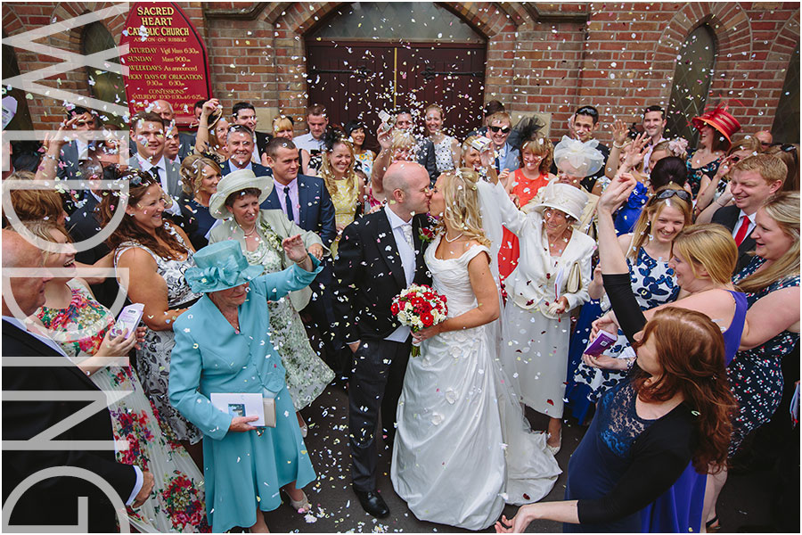 Farington Lodge Wedding Photography 001.jpg