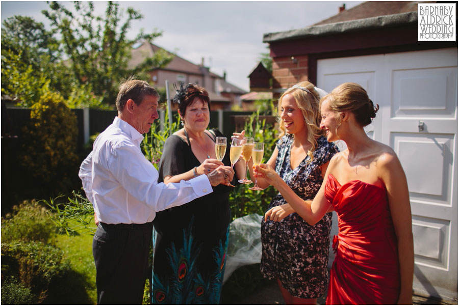 Farington Lodge Wedding Photography 010.jpg