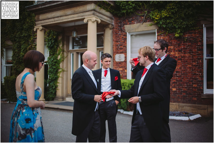 Farington Lodge Wedding Photography 019.jpg