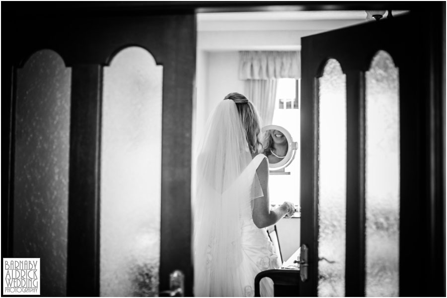 Farington Lodge Wedding Photography 024.jpg