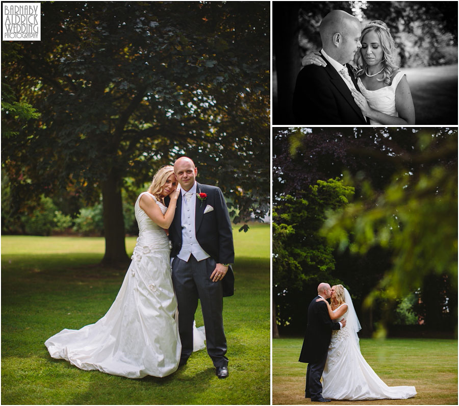 Farington Lodge Wedding Photography 045.jpg