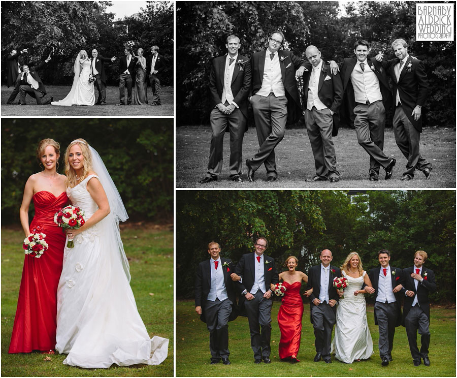 Farington Lodge Wedding Photography 049.jpg