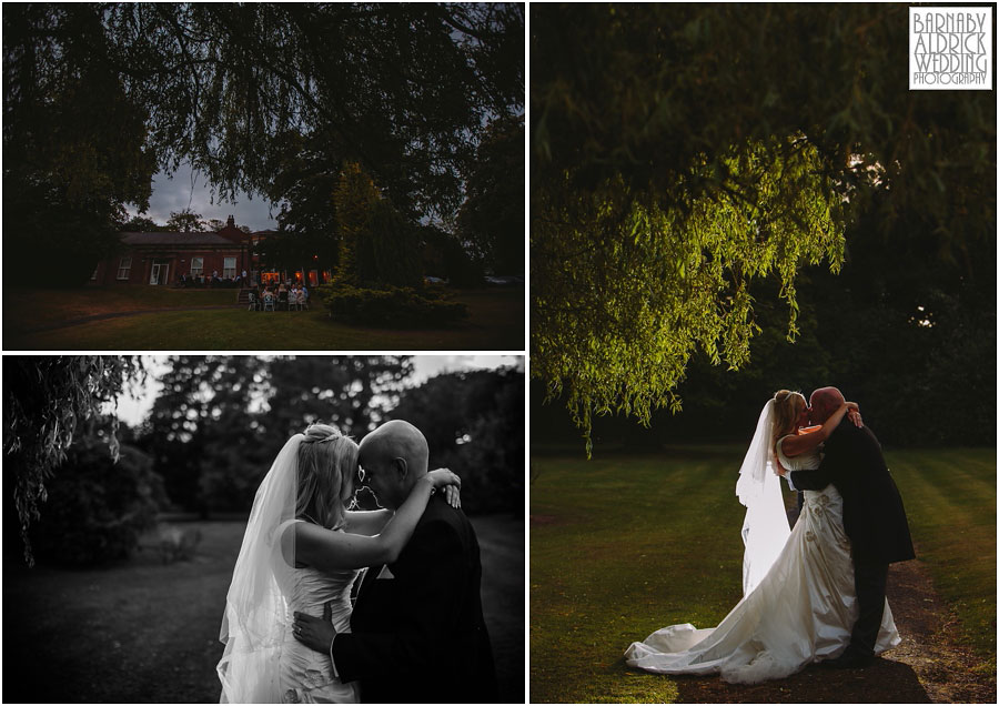 Farington Lodge Wedding Photography 056.jpg