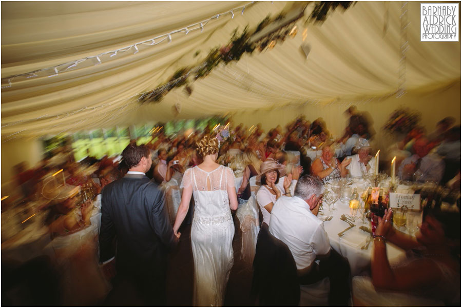 Inn at Whitewell Lancashire Wedding Photographer by Barnaby Aldrick Wedding Photography 063.jpg