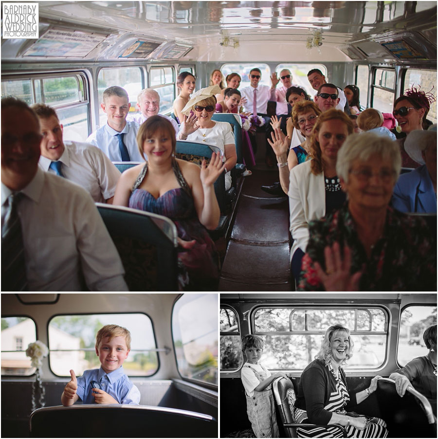Skipton Castle Wedding Photographer 019.jpg