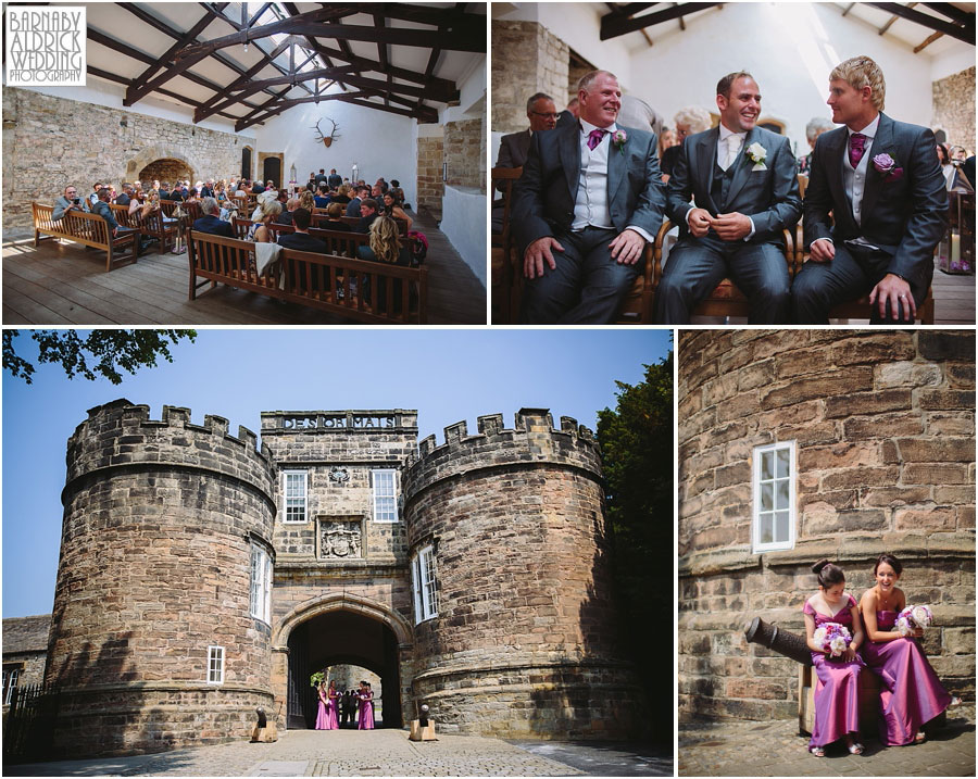 Skipton Castle Wedding Photographer 024.jpg