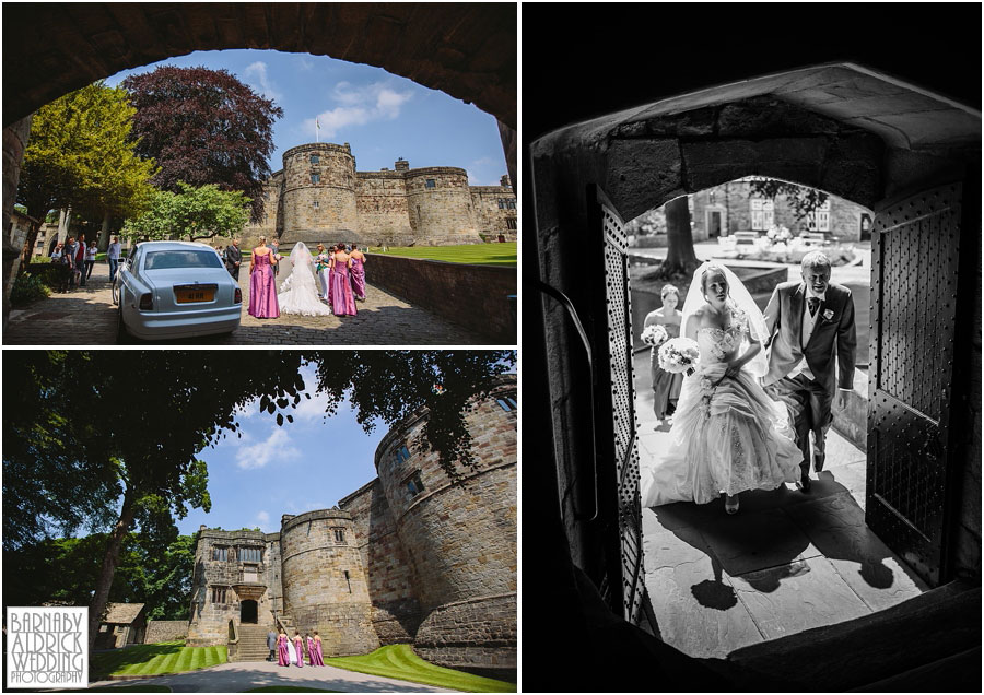 Skipton Castle Wedding Photographer 027.jpg