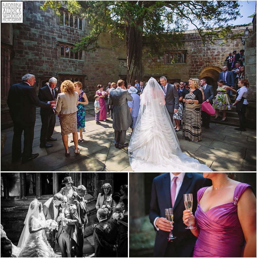 Skipton Castle Wedding Photographer 032.jpg