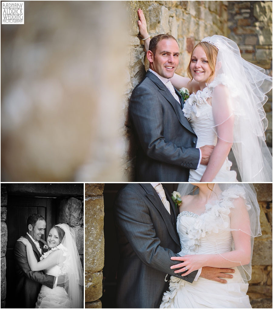 Skipton Castle Wedding Photographer 039.jpg