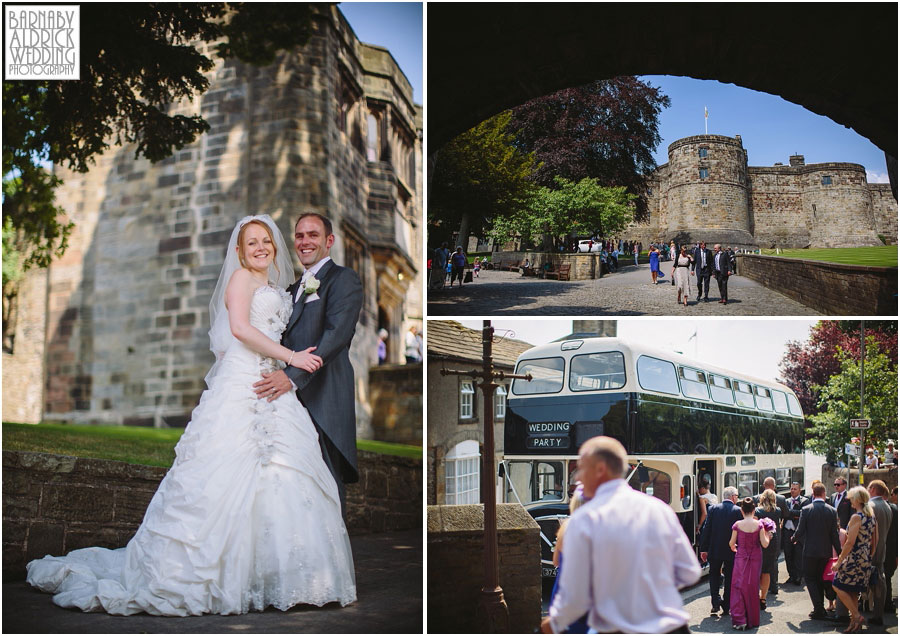 Skipton Castle Wedding Photographer 040.jpg