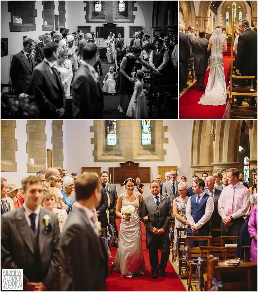 The Mansion Leeds Wedding Photography 024.jpg