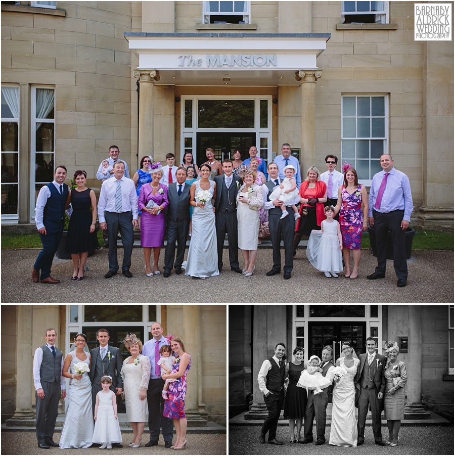The Mansion Leeds Wedding Photography 044.jpg