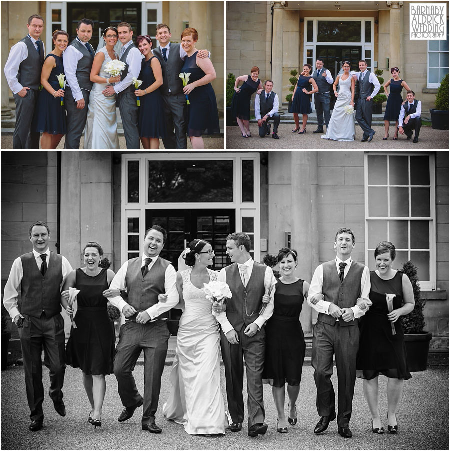 The Mansion Leeds Wedding Photography 045.jpg