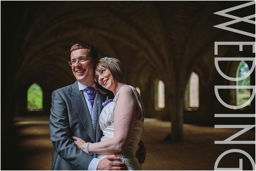 Fountains Abbey Wedding Photography 001.jpg